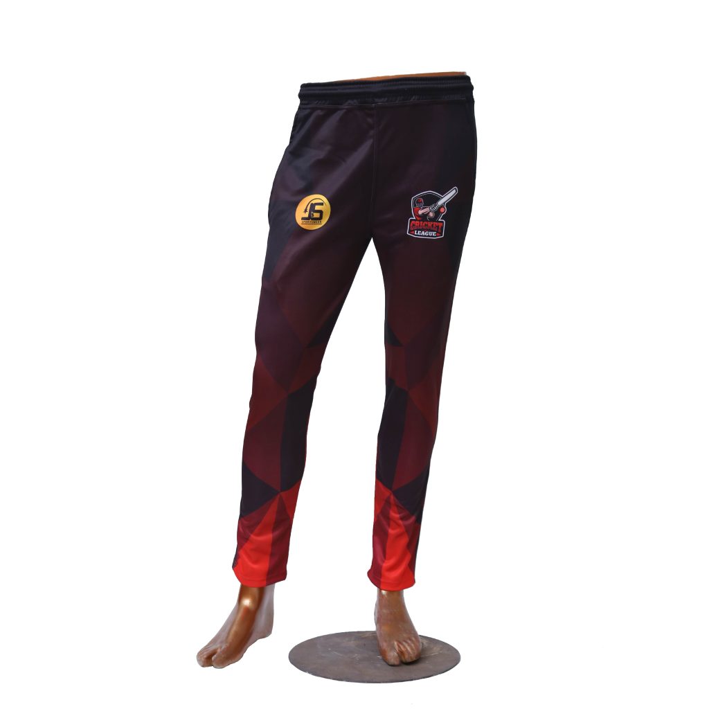 Predator Cricket Trousers by Kookaburra - Free Ground Shipping Over $150  Price $34.25 Shop Now!