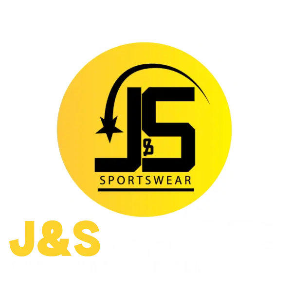J&S Sportwear