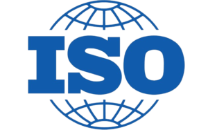 ISO-Logo-removebg-preview