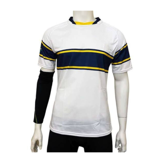 Rugby Jersey