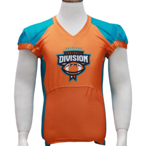 American Football Jersey