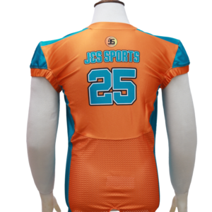 American Football Jersey