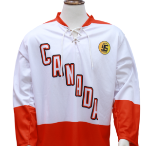 Ice Hockey Jersey