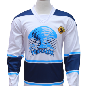 Ice Hockey Jersey