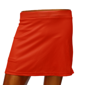 Field Hockey Shorts