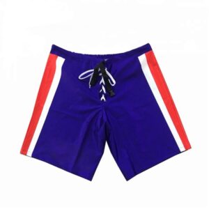 Ice Hockey Shorts