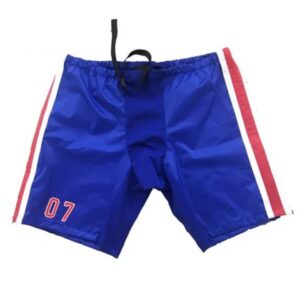 Ice Hockey Shorts