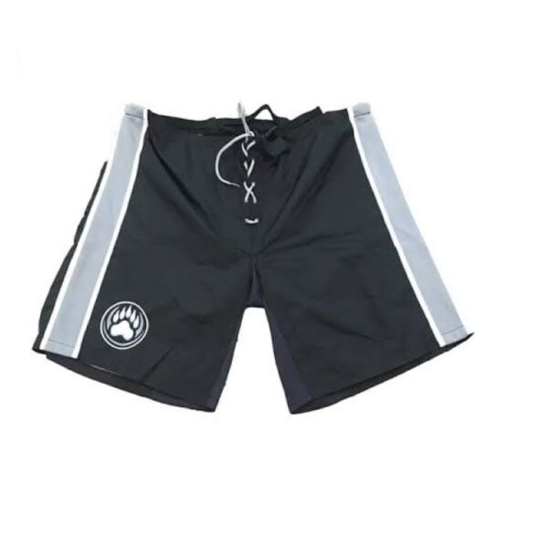 Ice Hockey Shorts