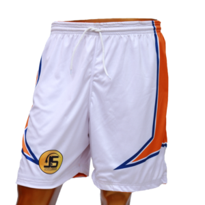 Lacrosse Shorts