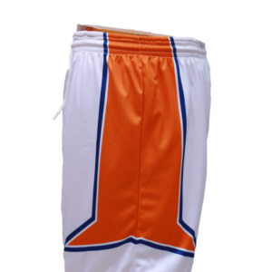 Lacrosse Shorts