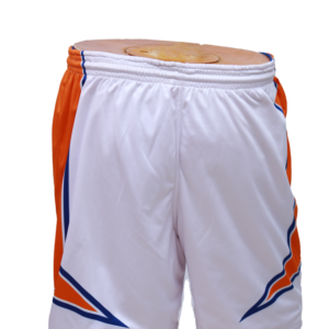 Lacrosse Shorts