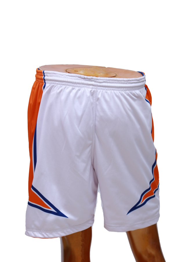 Lacrosse Shorts