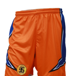 Lacrosse Shorts