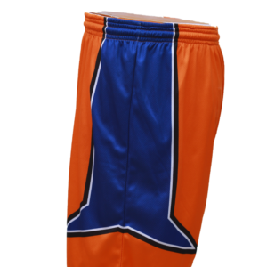 Lacrosse Shorts