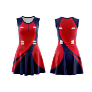 Netball Uniforms