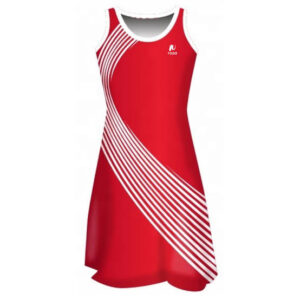 Netball Uniforms