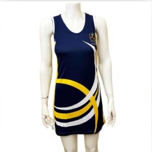 Netball Uniforms