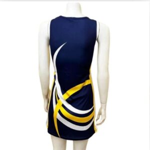 Netball Uniforms