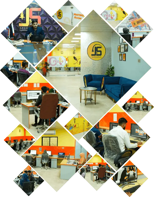 JS-Sportwear-Cataloges-01