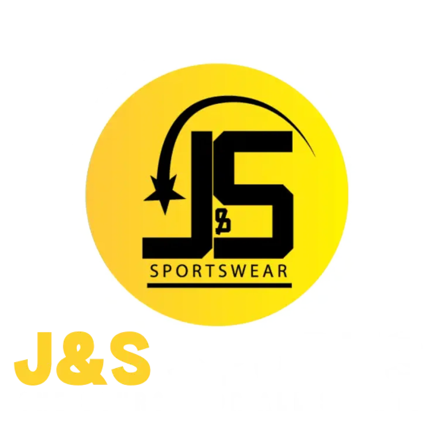 J&S Sportwear
